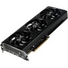 Gainward GeForce RTX 5060 8GB GDDR7 Κάρτα Γραφικών