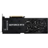 Gainward GeForce RTX 5060 8GB GDDR7 Κάρτα Γραφικών