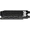 Gainward GeForce RTX 5060 8GB GDDR7 Κάρτα Γραφικών