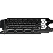 Gainward GeForce RTX 5060 8GB GDDR7 Κάρτα Γραφικών