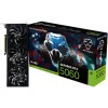 Gainward GeForce RTX 5060 8GB GDDR7 Κάρτα Γραφικών