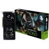 Gainward GeForce RTX 5060 8GB GDDR7 Κάρτα Γραφικών