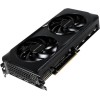 Gainward GeForce RTX 5060 8GB GDDR7 Κάρτα Γραφικών