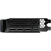 Gainward GeForce RTX 5060 8GB GDDR7 Κάρτα Γραφικών
