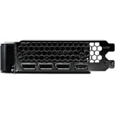 Gainward GeForce RTX 5060 8GB GDDR7 Κάρτα Γραφικών