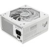 Asus TUF Gaming 1000 1000W Λευκό Τροφοδοτικό Υπολογιστή Full Modular 80 Plus Gold