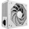 Asus TUF Gaming 1000 1000W Λευκό Τροφοδοτικό Υπολογιστή Full Modular 80 Plus Gold