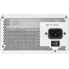 Asus TUF Gaming 1000 1000W Λευκό Τροφοδοτικό Υπολογιστή Full Modular 80 Plus Gold