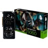 Gainward GeForce RTX 5060 8GB GDDR7 Ghost Κάρτα Γραφικών
