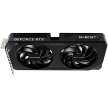 Gainward GeForce RTX 5060 8GB GDDR7 Ghost Κάρτα Γραφικών