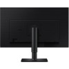 Samsung Essential S4 S27D402GAU IPS Monitor 27
