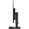Samsung Essential S4 S27D402GAU IPS Monitor 27
