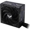 Asus TUF-GAMING-650B 650W Μαύρο Τροφοδοτικό Υπολογιστή Full Wired 80 Plus Bronze