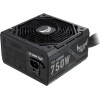 Asus TUF-GAMING-750B 750W Μαύρο Τροφοδοτικό Υπολογιστή Full Wired 80 Plus Bronze