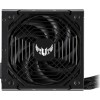 Asus TUF-GAMING-750B 750W Μαύρο Τροφοδοτικό Υπολογιστή Full Wired 80 Plus Bronze