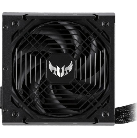 Asus TUF-GAMING-750B 750W Μαύρο Τροφοδοτικό Υπολογιστή Full Wired 80 Plus Bronze
