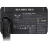 Asus TUF-GAMING-750B 750W Μαύρο Τροφοδοτικό Υπολογιστή Full Wired 80 Plus Bronze