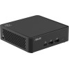 Asus Nuc 15 Pro Barebone (Core Ultra 5-)