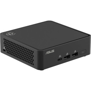 Asus Nuc 15 Pro Barebone (Core Ultra 5-)