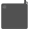 Asus Nuc 15 Pro Barebone (Core Ultra 5-)