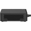 Asus Nuc 15 Pro Barebone (Core Ultra 5-)