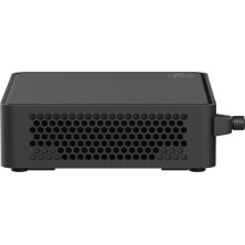 Asus Nuc 15 Pro Barebone (Core Ultra 5-)