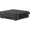 Asus Nuc 15 Pro Barebone (Core Ultra 5-)