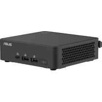 Asus Nuc 15 Pro Barebone (Core Ultra 5-)