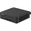 Asus Nuc 15 Pro Barebone (Core Ultra 5-)