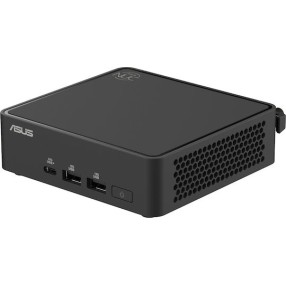 Asus Nuc 15 Pro Barebone (Core Ultra 5-)