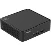 Asus Nuc 15 Pro Barebone (Core Ultra 5-)
