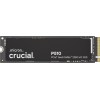 Crucial P510 SSD 1TB M.2 NVMe PCI Express 5.0