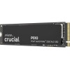 Crucial P510 SSD 1TB M.2 NVMe PCI Express 5.0