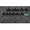 Deepcool 1200W Μαύρο Τροφοδοτικό Υπολογιστή Full Modular 80 Plus Gold (R-PNC00M-FC0B-JGEU)