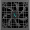 Deepcool 1200W Μαύρο Τροφοδοτικό Υπολογιστή Full Modular 80 Plus Gold (R-PNC00M-FC0B-JGEU)
