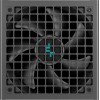 Deepcool PN1000-M 1000W Μαύρο Τροφοδοτικό Υπολογιστή Full Modular 80 Plus Gold
