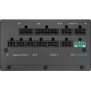 Deepcool PN1000-M 1000W Μαύρο Τροφοδοτικό Υπολογιστή Full Modular 80 Plus Gold
