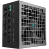 Deepcool PN1000-M 1000W Μαύρο Τροφοδοτικό Υπολογιστή Full Modular 80 Plus Gold