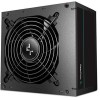 Deepcool PN750M 750W Μαύρο Τροφοδοτικό Υπολογιστή Full Modular 80 Plus Gold