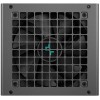 Deepcool PN750M 750W Μαύρο Τροφοδοτικό Υπολογιστή Full Modular 80 Plus Gold
