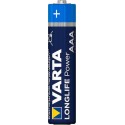 Varta LongLife Power Αλκαλικές Μπαταρίες AAA 1.5V 24τμχ
