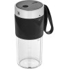WMF Μπλέντερ για Smoothies 0.3lt 82524