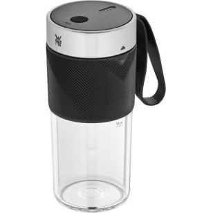 WMF Μπλέντερ για Smoothies 0.3lt 82524