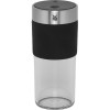 WMF Μπλέντερ για Smoothies 0.3lt 82524