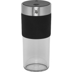 WMF Μπλέντερ για Smoothies 0.3lt 82524