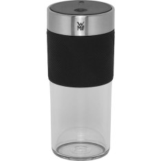 WMF Μπλέντερ για Smoothies 0.3lt 82524