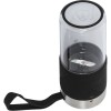 WMF Μπλέντερ για Smoothies 0.3lt 82524