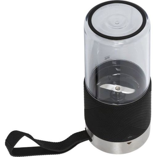 WMF Μπλέντερ για Smoothies 0.3lt 82524