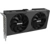 Inno 3D GeForce RTX 5060 8GB GDDR7 Twin X2 Κάρτα Γραφικών