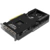 Inno 3D GeForce RTX 5060 8GB GDDR7 Twin X2 Κάρτα Γραφικών